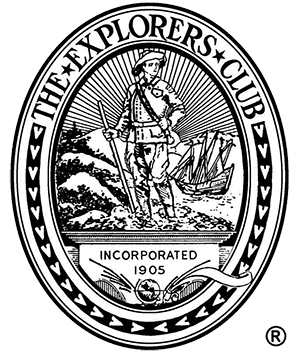 The-Explorers-Club-logo