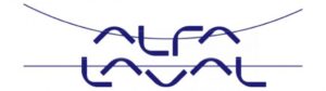 Alfa Laval