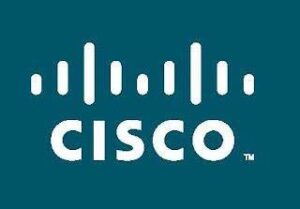 Cisco