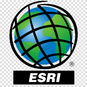 ESRI