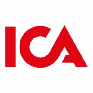 ICA