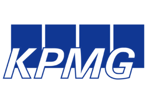 KPMG