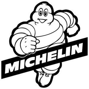 Michelin