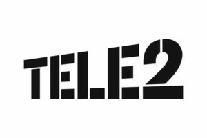 Tele2