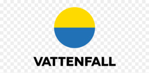 Vattenfall