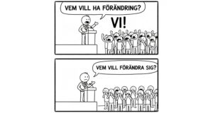 Var semestern en besvikelse? Upptäck varför krav på ökad tillfredsställelse skapar otillfredsställelse (Dukkha) och hur du övervinner frustration genom acceptans.